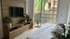 Foto 10 de Apartamento com 2 Quartos à venda, 93m² em Jardim Leonor, São Paulo