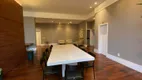 Foto 18 de Apartamento com 2 Quartos à venda, 100m² em Jardim Parque Morumbi, São Paulo