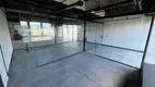 Foto 20 de Sala Comercial para alugar, 1596m² em Barra da Tijuca, Rio de Janeiro