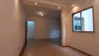 Foto 11 de Apartamento com 3 Quartos à venda, 90m² em Cambuí, Campinas