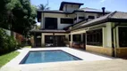 Foto 2 de Casa de Condomínio com 4 Quartos à venda, 454m² em Jardim Soleil, Valinhos