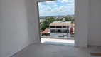 Foto 6 de Cobertura com 3 Quartos à venda, 160m² em Fonte Grande, Contagem