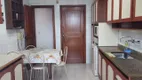 Foto 31 de Apartamento com 4 Quartos à venda, 320m² em Méier, Rio de Janeiro