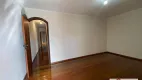 Foto 10 de Sobrado com 3 Quartos à venda, 183m² em Jardim Itrapoan, Santo André