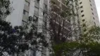 Foto 16 de Apartamento com 3 Quartos à venda, 90m² em Brooklin, São Paulo