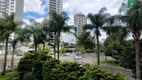 Foto 2 de Apartamento com 3 Quartos à venda, 182m² em Mossunguê, Curitiba
