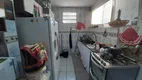 Foto 16 de Casa com 3 Quartos à venda, 140m² em Cidade Auxiliadora, São Paulo