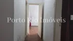 Foto 16 de Apartamento com 3 Quartos à venda, 118m² em Ipanema, Rio de Janeiro