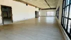 Foto 19 de Prédio Comercial para alugar, 1400m² em Bairro Cidade Jardim, Anápolis