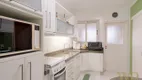 Foto 6 de Apartamento com 2 Quartos à venda, 117m² em Centro, Joinville