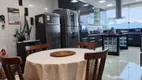 Foto 45 de Casa de Condomínio com 4 Quartos à venda, 300m² em Freguesia- Jacarepaguá, Rio de Janeiro