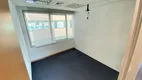 Foto 29 de Sala Comercial para alugar, 720m² em Barra da Tijuca, Rio de Janeiro