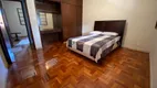 Foto 22 de Casa com 3 Quartos à venda, 298m² em Braúnas, Belo Horizonte