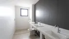 Foto 10 de Apartamento com 3 Quartos à venda, 166m² em Setor Marista, Goiânia