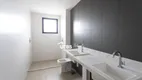 Foto 3 de Apartamento com 3 Quartos à venda, 166m² em Setor Marista, Goiânia