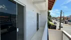 Foto 6 de Casa de Condomínio com 2 Quartos à venda, 47m² em Parque das Americas, Praia Grande