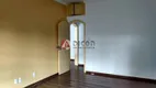 Foto 16 de Sala Comercial para venda ou aluguel, 84m² em Bela Vista, São Paulo