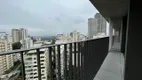 Foto 17 de Apartamento com 1 Quarto à venda, 42m² em Vila Madalena, São Paulo