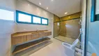Foto 45 de Casa de Condomínio com 4 Quartos à venda, 490m² em Condominio Marinas di Caldas, Caldas Novas