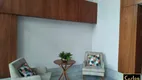 Foto 24 de Apartamento com 3 Quartos à venda, 110m² em Itapuã, Vila Velha