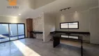 Foto 10 de Casa de Condomínio com 3 Quartos à venda, 243m² em Alphaville Nova Esplanada, Votorantim