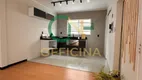 Foto 12 de Apartamento com 3 Quartos à venda, 92m² em Vila Belmiro, Santos