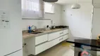 Foto 7 de Apartamento com 4 Quartos à venda, 239m² em Braga, Cabo Frio