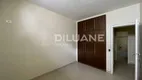 Foto 11 de Apartamento com 3 Quartos à venda, 122m² em Ipanema, Rio de Janeiro