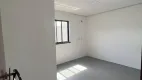 Foto 12 de Casa com 4 Quartos para alugar, 170m² em Pecém, São Gonçalo do Amarante