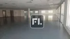 Foto 29 de Sala Comercial para venda ou aluguel, 4500m² em Vila Olímpia, São Paulo