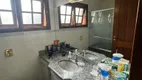Foto 24 de Casa de Condomínio com 4 Quartos à venda, 750m² em Tamboré, Barueri