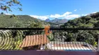 Foto 19 de Casa com 4 Quartos à venda, 325m² em Golfe, Teresópolis