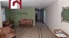 Foto 13 de Apartamento com 3 Quartos à venda, 99m² em Retiro, Petrópolis