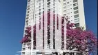 Foto 10 de Cobertura com 4 Quartos à venda, 439m² em Ipiranga, São Paulo