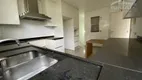 Foto 25 de Casa com 4 Quartos para venda ou aluguel, 405m² em Brooklin, São Paulo