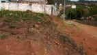 Foto 5 de Lote/Terreno à venda, 275m² em Centro , Conceição do Rio Verde