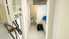 Foto 14 de Apartamento com 3 Quartos à venda, 130m² em Vila Formosa, São Paulo