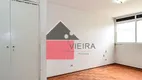 Foto 17 de Apartamento com 3 Quartos à venda, 130m² em Liberdade, São Paulo