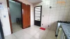 Foto 14 de Sobrado com 3 Quartos à venda, 116m² em Vila Sônia, São Paulo