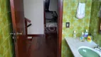 Foto 14 de Casa com 4 Quartos à venda, 395m² em Chácara das Pedras, Porto Alegre