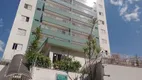 Foto 37 de Apartamento com 3 Quartos à venda, 86m² em Monte Castelo, São José dos Campos