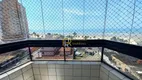 Foto 10 de Apartamento com 2 Quartos à venda, 76m² em Mirim, Praia Grande