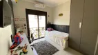 Foto 27 de Casa de Condomínio com 4 Quartos à venda, 300m² em Itapetinga, Atibaia