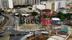 Foto 2 de Apartamento com 2 Quartos à venda, 65m² em Tijuca, Rio de Janeiro