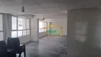 Foto 5 de Apartamento com 3 Quartos à venda, 146m² em Madalena, Recife