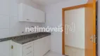 Foto 12 de Apartamento com 2 Quartos à venda, 70m² em Castelo, Belo Horizonte