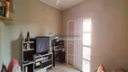 Foto 24 de Casa com 3 Quartos à venda, 238m² em Jardim Ypê, Paulínia