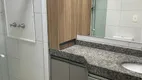 Foto 27 de Apartamento com 2 Quartos à venda, 60m² em Barra de Jangada, Jaboatão dos Guararapes