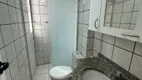 Foto 12 de Apartamento com 3 Quartos à venda, 94m² em Capim Macio, Natal