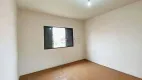 Foto 19 de Casa com 4 Quartos à venda, 181m² em Vila Santana, Sorocaba